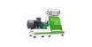 hammer mill
