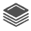 High-Efficiency Production icon