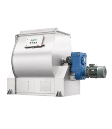 mixer machine