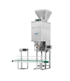 packaging machine
