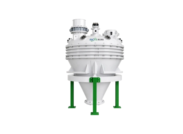 coating machine