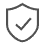 products quality icon