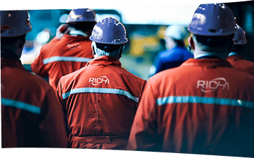 On-Site Services