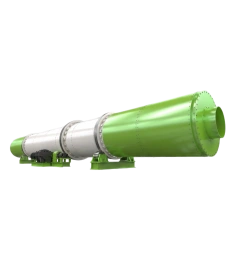 drum dryer machine