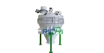 sprayer
