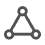 Stable Output icon