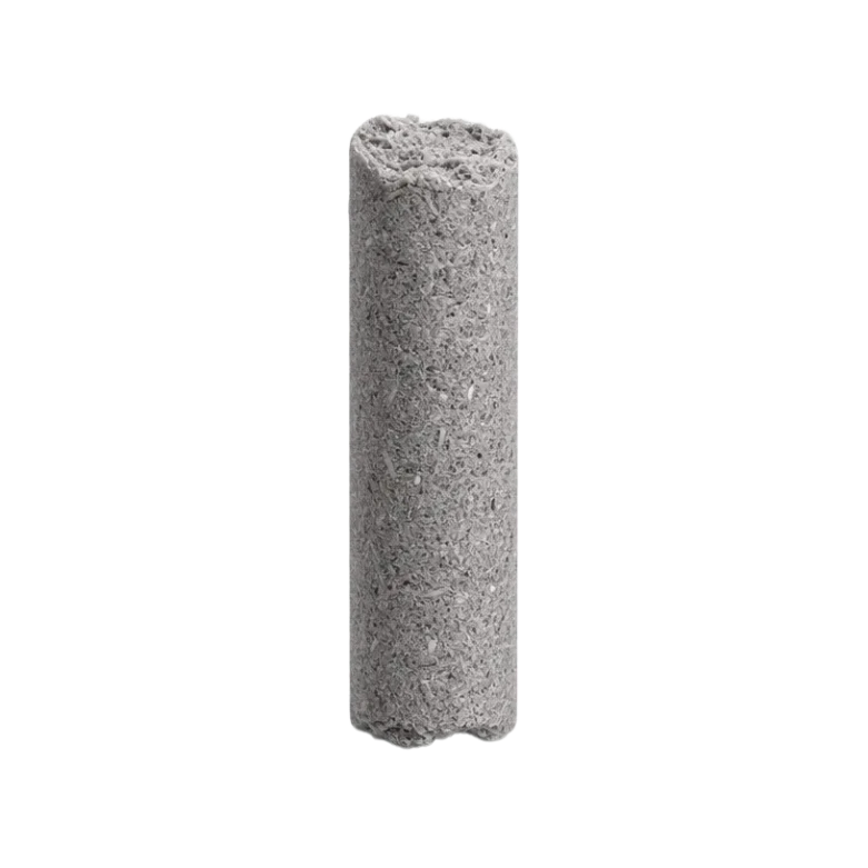 bentonite cat litter