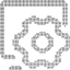 Automated Production icon