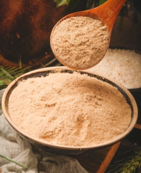 feed ingredient