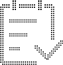 Formula icon