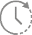 ling service life icon