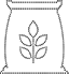 Pellets product icon
