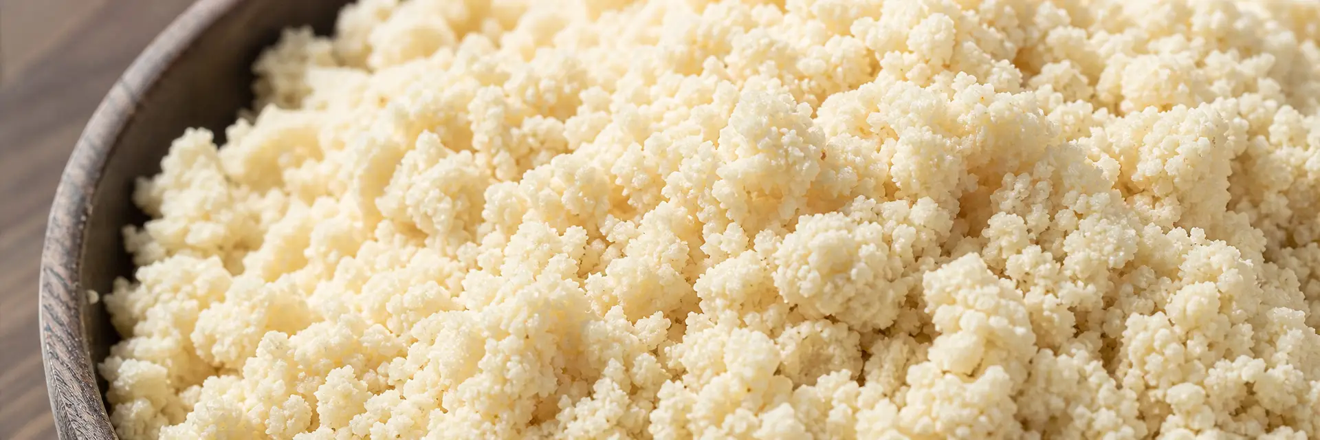 soybean pulp raw materials