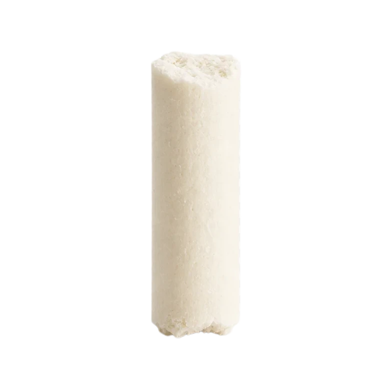 tofu cat litter pellet