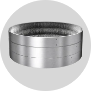 Tooth Ring